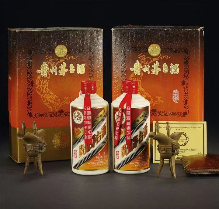横林镇烟酒回收